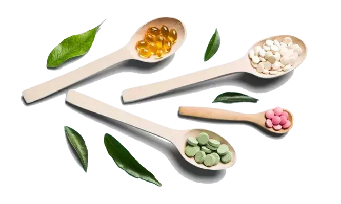 supplements-hubspot-lp-spoon-image supplements-hubspot-lp-spoon-image